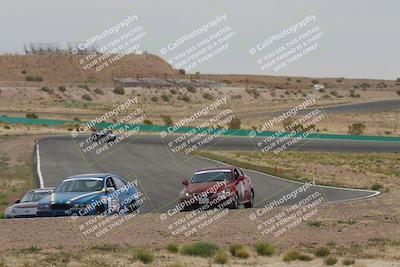 media/May-03-2025-Lucky Dog Racing (Sat) [[206de64b9d]]/Turn 2 (1020am-1120am)/